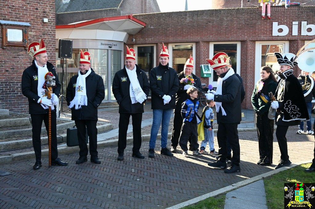 ../Images/Stunt gemeentehuis 2026 012.jpg